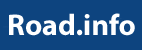 road.info  logo